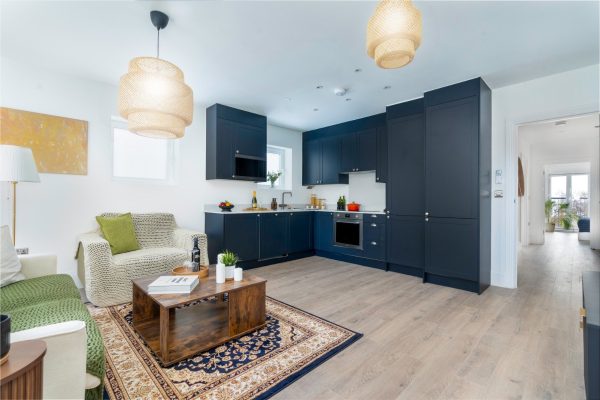 WhatsApp Image 2024-01-03 at 1.50.22 PM (1)