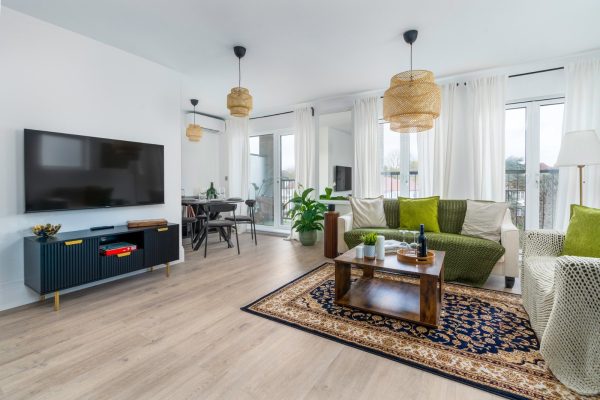 WhatsApp Image 2024-01-03 at 1.50.22 PM (2)