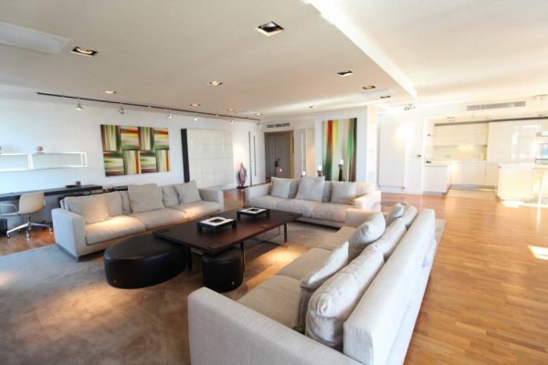 WhatsApp Image 2024-02-21 at 1.29.04 PM (1)