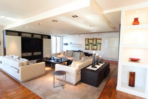 WhatsApp Image 2024-02-21 at 1.29.04 PM