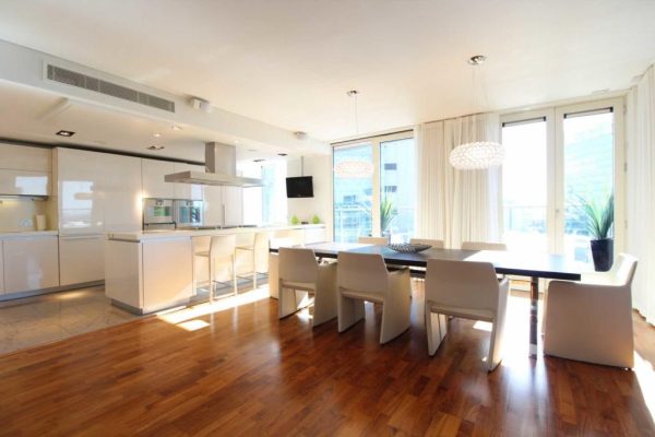 WhatsApp Image 2024-02-21 at 1.29.05 PM (1)