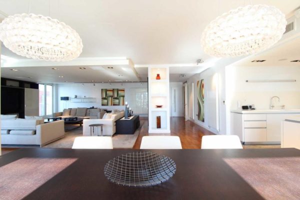 WhatsApp Image 2024-02-21 at 1.29.05 PM (2)