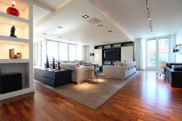 WhatsApp Image 2024-02-21 at 1.29.05 PM (3)