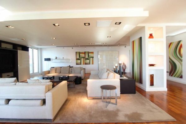 WhatsApp Image 2024-02-21 at 1.29.05 PM