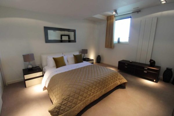 WhatsApp Image 2024-02-21 at 1.29.06 PM (1)