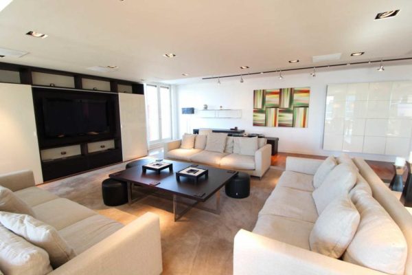 WhatsApp Image 2024-02-21 at 1.29.06 PM