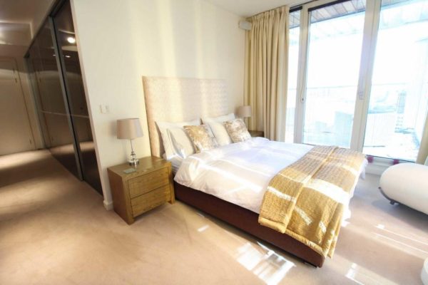 WhatsApp Image 2024-02-21 at 1.29.07 PM (2)