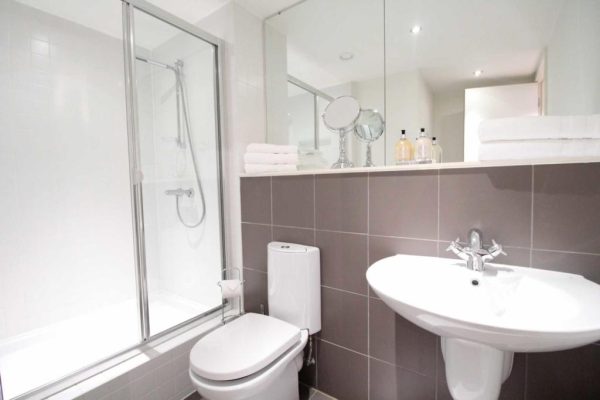 WhatsApp Image 2024-02-21 at 1.29.08 PM (1)