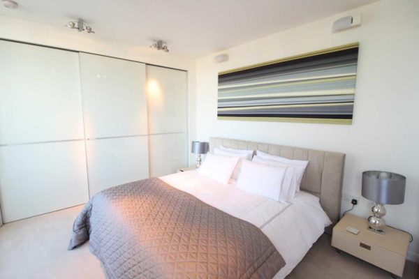 WhatsApp Image 2024-02-21 at 1.29.08 PM (2)