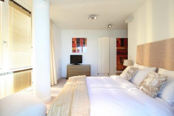 WhatsApp Image 2024-02-21 at 1.29.08 PM