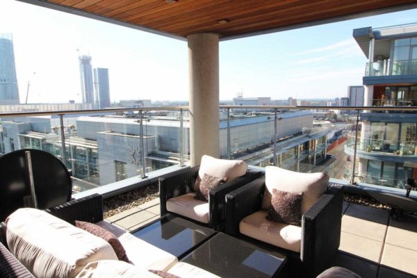 WhatsApp Image 2024-02-21 at 1.29.09 PM (1)