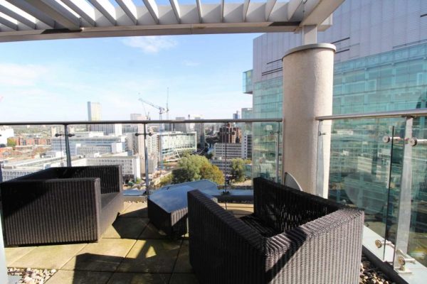 WhatsApp Image 2024-02-21 at 1.29.09 PM (2)