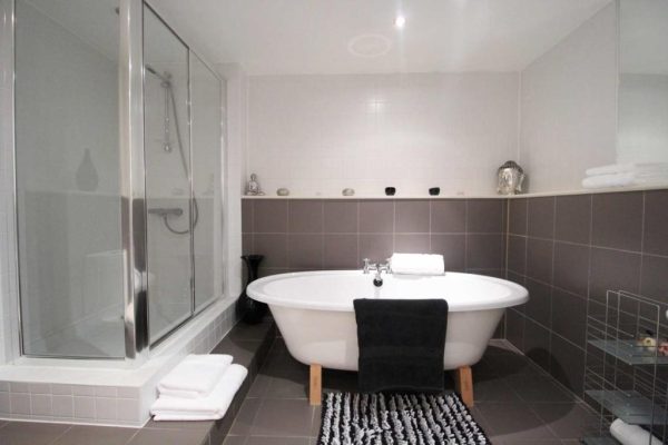 WhatsApp Image 2024-02-21 at 1.29.09 PM