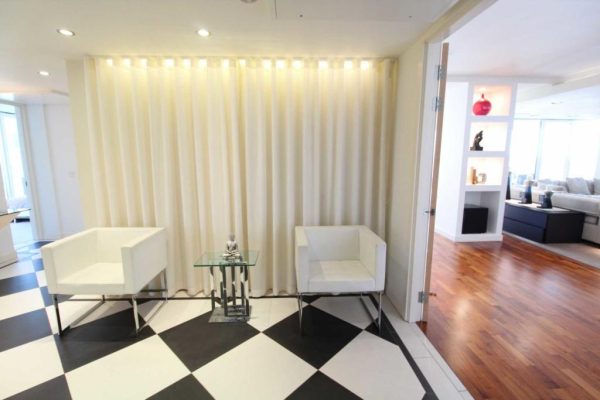 WhatsApp Image 2024-02-21 at 1.29.10 PM (1)