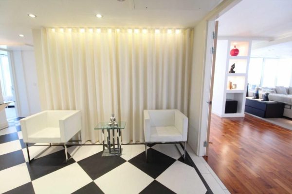 WhatsApp Image 2024-02-21 at 1.29.10 PM (2)