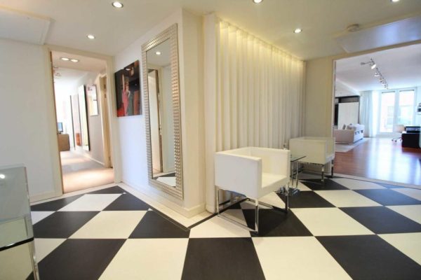 WhatsApp Image 2024-02-21 at 1.29.10 PM