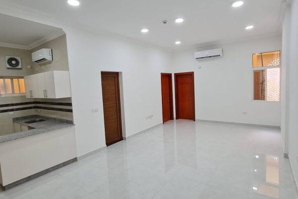 WhatsApp Image 2024-04-20 at 10.46.37 AM (1)