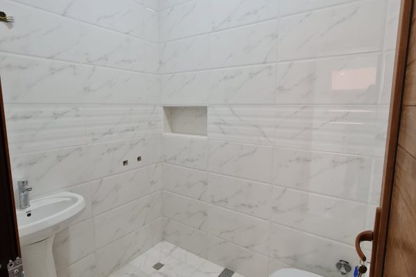 WhatsApp Image 2024-04-20 at 10.46.38 AM (1)