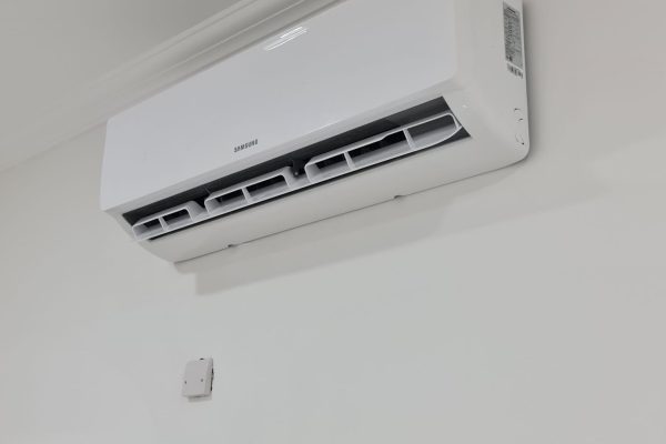 WhatsApp Image 2024-04-20 at 10.46.38 AM (2)