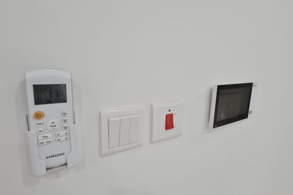 WhatsApp Image 2024-04-20 at 10.46.39 AM (1)