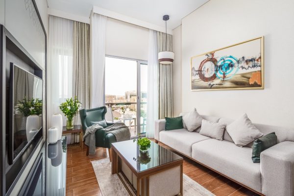 WhatsApp Image 2024-05-21 at 1.20.55 PM (1)