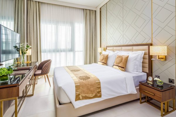 WhatsApp Image 2024-05-21 at 1.20.55 PM (2)