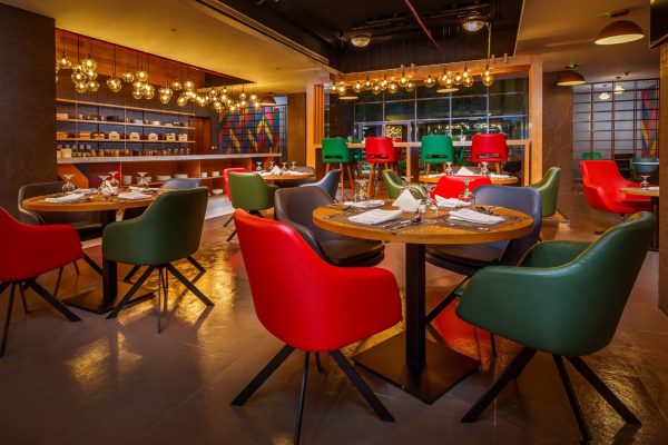 WhatsApp Image 2024-05-21 at 1.20.56 PM (2)