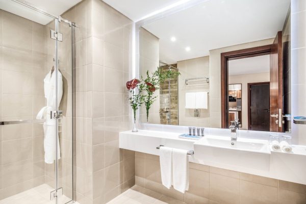 WhatsApp Image 2024-05-21 at 1.20.56 PM