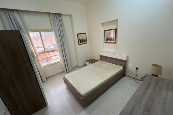 WhatsApp Image 2024-06-03 at 1.24.43 PM (2)