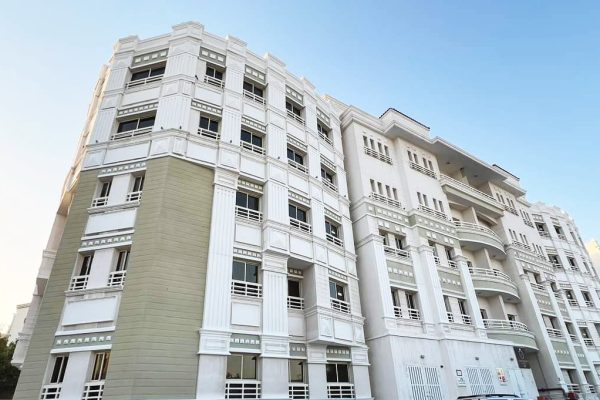 WhatsApp Image 2024-06-03 at 1.24.43 PM