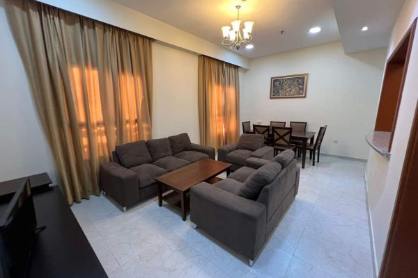 WhatsApp Image 2024-06-03 at 1.24.44 PM (1)