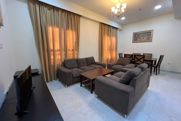 WhatsApp Image 2024-06-03 at 1.24.44 PM (2)