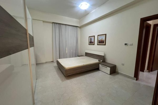 WhatsApp Image 2024-06-03 at 1.24.44 PM