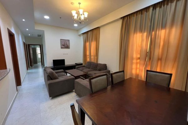 WhatsApp Image 2024-06-03 at 1.24.45 PM