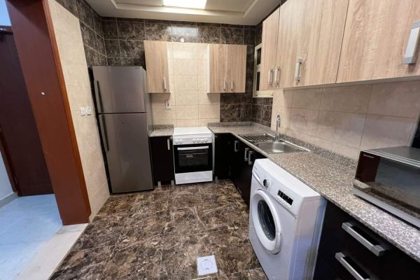 WhatsApp Image 2024-06-03 at 1.24.46 PM