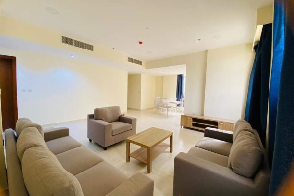 WhatsApp Image 2024-06-03 at 2.26.55 PM (1)