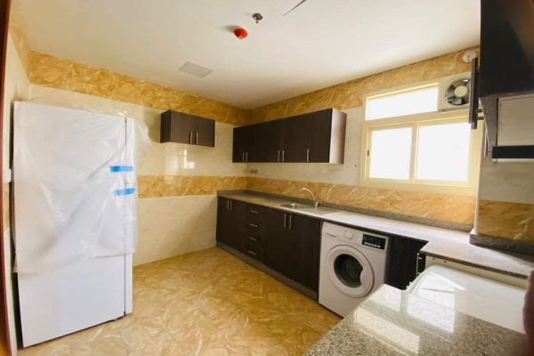 WhatsApp Image 2024-06-03 at 2.26.55 PM