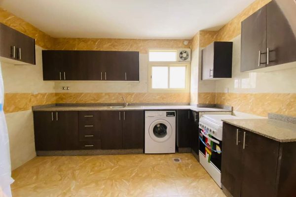 WhatsApp Image 2024-06-03 at 2.26.56 PM (1)