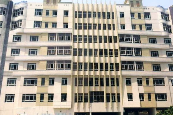 WhatsApp Image 2024-06-03 at 2.26.56 PM (2)