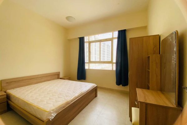 WhatsApp Image 2024-06-03 at 2.26.56 PM