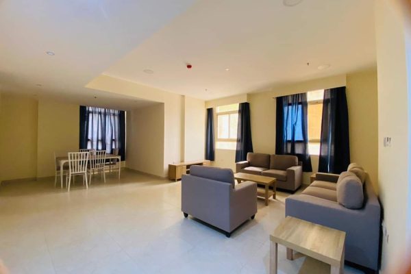 WhatsApp Image 2024-06-03 at 2.26.57 PM