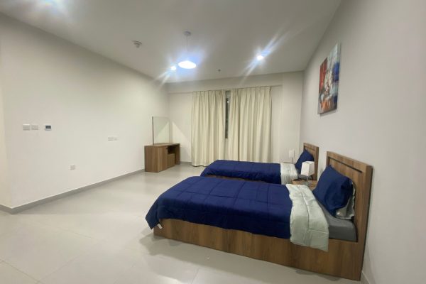 WhatsApp Image 2024-06-03 at 3.34.22 PM (1)