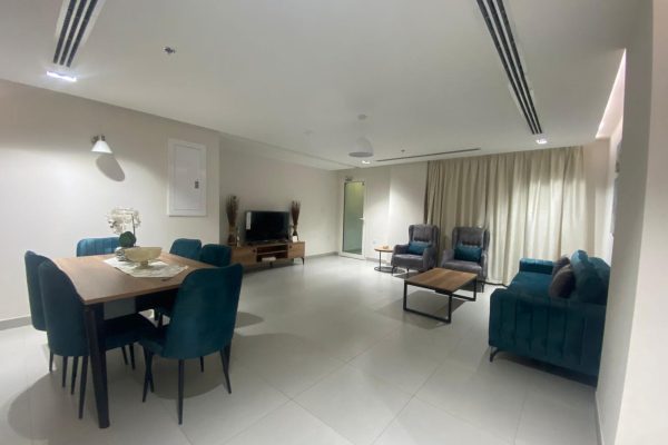 WhatsApp Image 2024-06-03 at 3.34.22 PM (2)