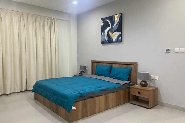 WhatsApp Image 2024-06-03 at 3.34.23 PM (1)