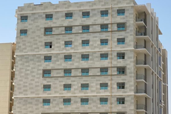 WhatsApp Image 2024-06-03 at 3.34.24 PM (2)