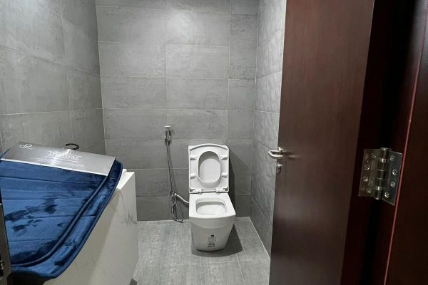 WhatsApp Image 2024-06-03 at 3.34.25 PM