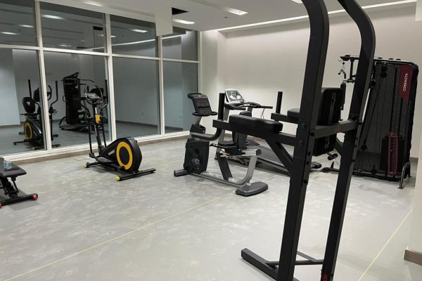 WhatsApp Image 2024-06-03 at 3.34.26 PM (1)