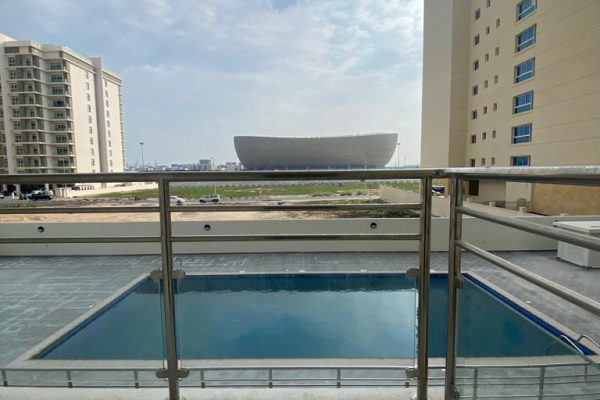 WhatsApp Image 2024-06-03 at 3.34.26 PM