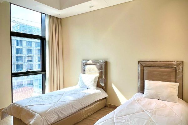 WhatsApp Image 2024-06-03 at 3.35.02 PM (1)