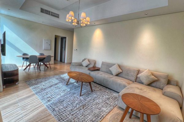 WhatsApp Image 2024-06-03 at 3.35.03 PM (2)